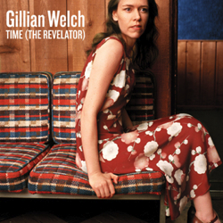 gillian-welch-time.jpg