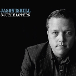 jason-isbell-southeastern.jpg