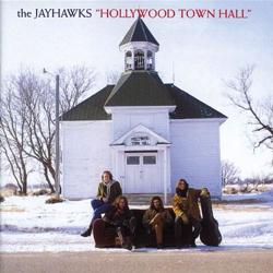 jayhawks-hollywood.jpg