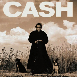 johnny-cash-american.jpg