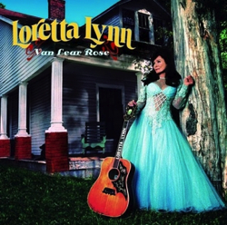 loretta-lynn-van-lear.jpg