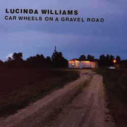 lucinda-car-wheels.jpg