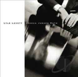 lyle-lovett-joshua.jpg