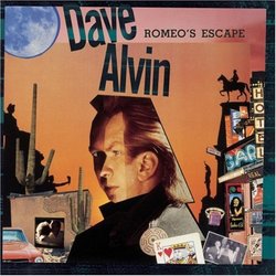 rsz_davealvin-romeosescape.jpg