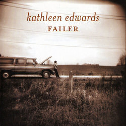 rsz_kathleen_edwards-failer.jpg