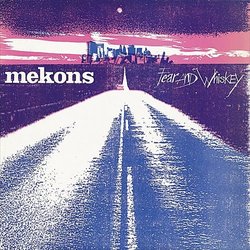 rsz_mekons.jpg