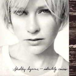 shelby-lynne-identity.jpg