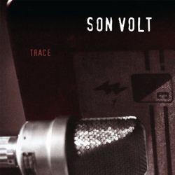 son-volt-trace.jpg