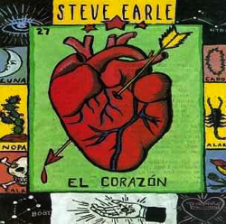 steve-earle-corazon.jpg