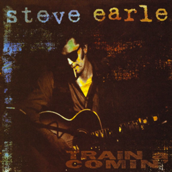 steve-earle-train.jpg