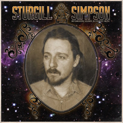 sturgill-simpson-metamodern.jpg