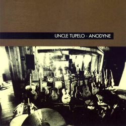 uncle-tupelo-anodyne.jpg