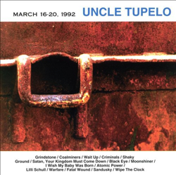 uncle-tupelo-march.jpg