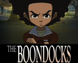 top boondocks episodes