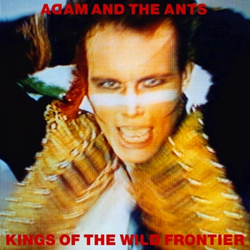 adam-ants-kings.jpg