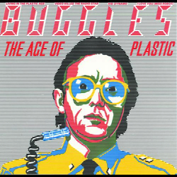 buggles-age-plastic.jpg