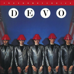 devo-freedom.jpg