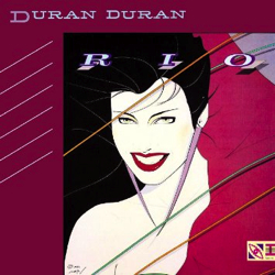 duran-rio.jpg