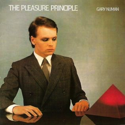 gary-newman-pleasure-principle.jpg