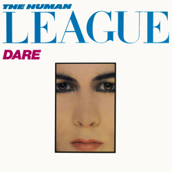 human-league-dare.jpg