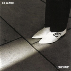 joe-jackson-sharp.jpg