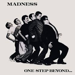 madness-one-step.jpg