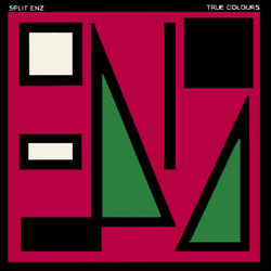 split-enz-true.jpg