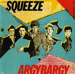 squeeze-argy.jpg