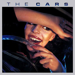 the-cars.jpg