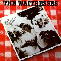 waitresses-tomorrow.jpg