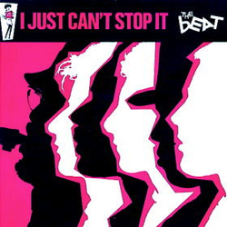 beat-stop-it.jpg
