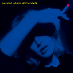 marianne-faithfull-broken.jpg