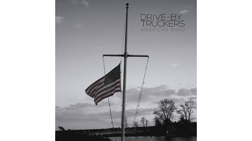 ¿Qué estáis escuchando ahora? - Página 12 Drive-by-truckers-american-band-album-cover-art