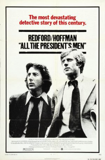 All the President’s Men