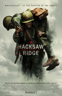 hacksaw-ridge.jpg