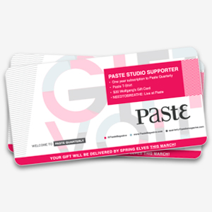 paste-studio-supporter-thumb.jpg