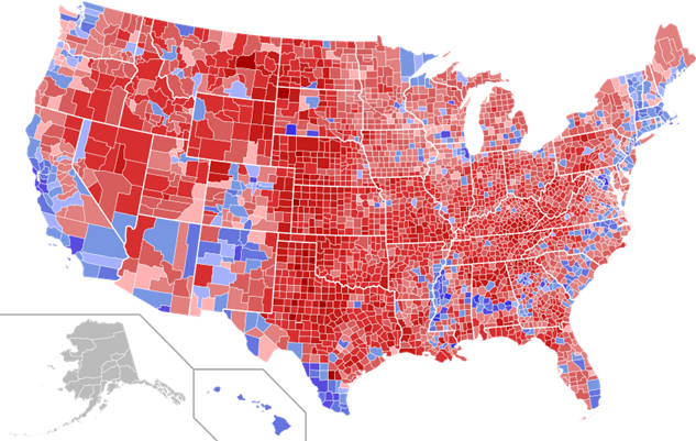 2016_Nationwide_US_presidential_county_map_shaded_by_vote_share.svg.png