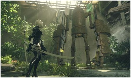 2016_jrpg_nier_automata.jpg