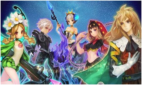 2016_jrpg_odin_sphere.jpg