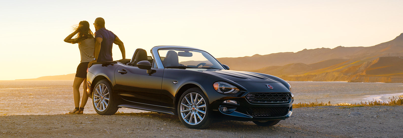 2017-FIAT-124-Spider-at-sunset.jpg