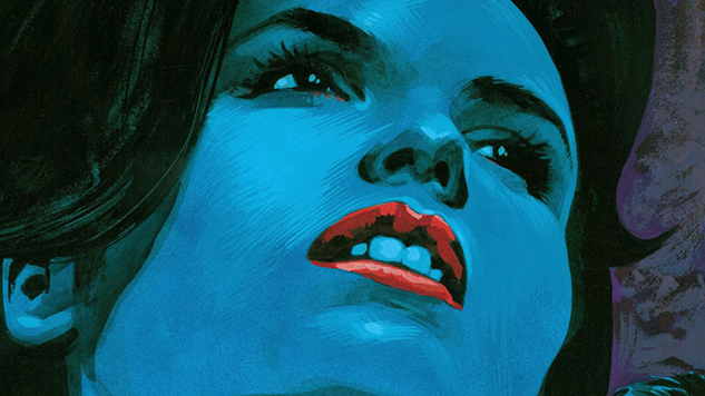 Before You Watch <i>Riverdale</i>, Read the Best Non-Archie <i>Archie</i> Story: <i>Criminal: The Last of the Innocent</i>