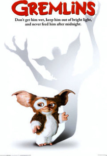 Gremlins