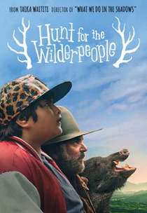 Hunt-for-Wilderpeople.jpg