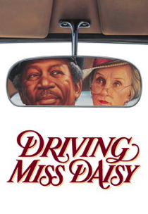 Driving Miss Daisy