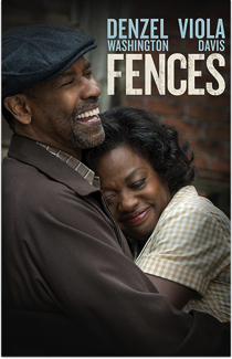 fences.jpg