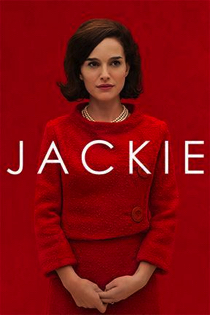 Jackie