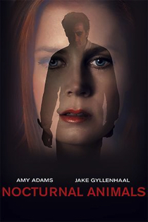 nocturnal animals film