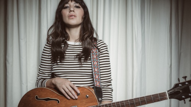 After Years of Record-Label Limbo, Michelle Branch Can Tell You That ...