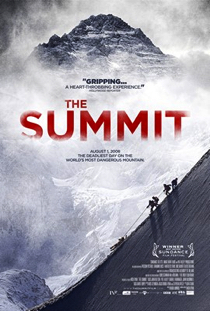 the-summit.jpg
