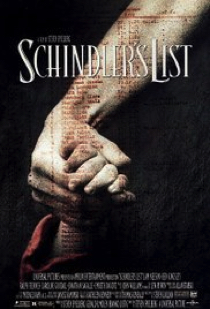 schindlers-list.jpg